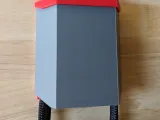 Gnarly Mini-Rambo Case-6