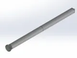 Roller for Roller Incubator Replacement-4