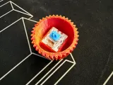 Fidget Clicker Cupcake-1
