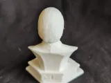 داتا ستار تريك-2