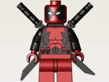 Lego Deadpool V1-0