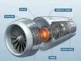 nacelle (outer plane engine cover)-0