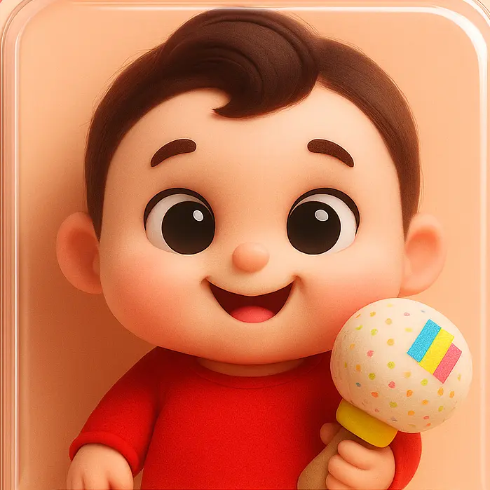 free-other-stl-download-pop-gar-on-babyby-alissondu84