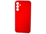 capinha de celular a15-0