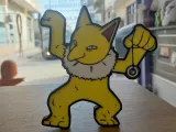 Hypno Lightbox-3