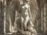 Angel 165-0
