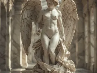Angel 165