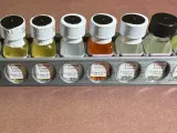 LorAnn Oils Organizer Mount-1
