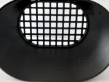 Coffee capsule bin with Drip Tray-3