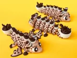 Flexi Coffee Dragon And Cup Box.-4