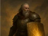 Paladin-0