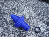 garden hose nozzle-1