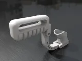 VR Grip Module-6