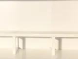 Manga Riser (Billy formatted)-0