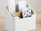 Contenitore multiuso-0
