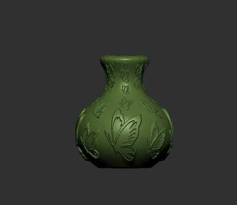 VASE 03