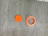 CIRCLE CLAY CUTTER-4