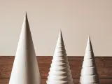 cone trees-0