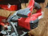 Einhell circular saw wall stand-0
