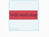 Wills work shop-0