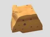 Rock-2
