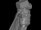 thor minion-2