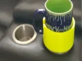 sofa cup holder adapter -0