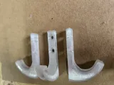 Coat Hook - Coat Hanger-4