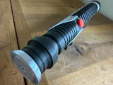 Qui-Gon Jinn's Lightsaber-5
