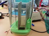 Variable plate cell-0