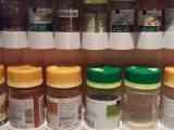 Spice organiser-0