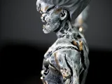 The Paintress from Clair Obscur Expedition 33-6