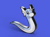 Dratini Lightbox-2