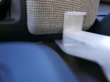 car tray-4