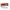 zander softbait shad 100mm