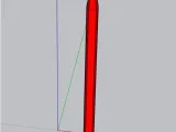 Art Scraper-0