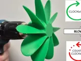 Drill Fan-0
