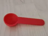 Measuring spoon 5 gram-0