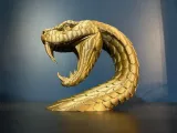 SNAKE-1