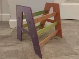 Earring Stand-2