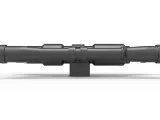 Scope for cosplay blaster 12-5
