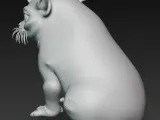 bunyip-2