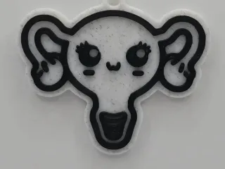 Uterus