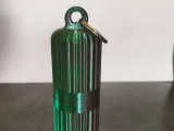 lipstick organizer-1