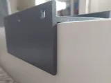 IKEA Brimnes shelf-2