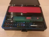 Parkside PARS 4 A1 - Rugged Box-2
