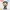Jim Hopper Funko - Stranger things