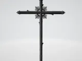 Cruz guía Semana Santa Española-0