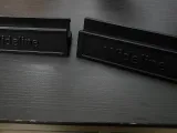 Sliding Window Handle-2