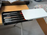 File Box-3